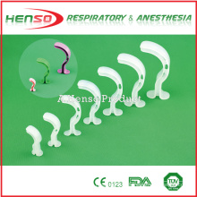 HENSO Berman Oropharyngeal Airway